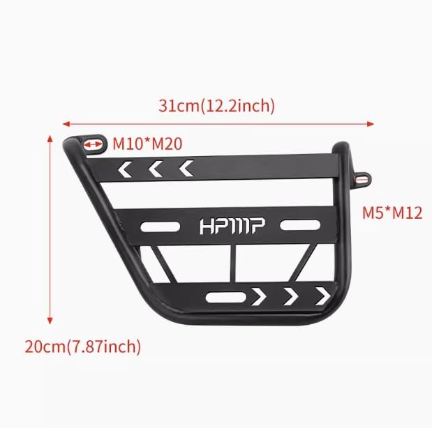 Amazon | 【CityCar】（FOR Cross Cub 50/110 CC50/CC110 ）クロスカブ